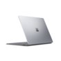 Laptop Microsoft Surface 4 5Q1-00009