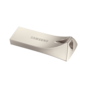 Pendrive Samsung USB 3.1 Flash Drive  MUF-256BE3/EU