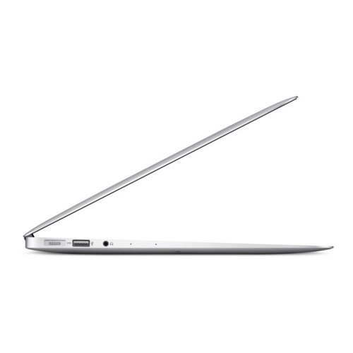 Apple MacBook Air 13-inch, i7 2.2Ghz/8GB/128GB SSD/Intel HD 6000