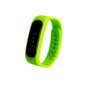 Smartwatch Garett Fitness zielony
