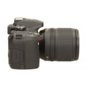 Nikon D5300 + 18-105VR
