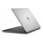 Laptop Dell !Inspiron 15 5567 Win10 i3-6006U/1TB/4/DVDRW/HD520/15.6"HD/3-cell/Silver/1Y NBD + 1Y CAR