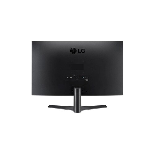 Monitor LG 24MP60G-B 23.8”