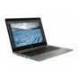 Laptop HP Zbook14u G6 i7-8565U 1TB/16/W10P/14  6TP67EA