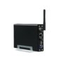 Tracer Obudowa Wi-Fi USB 3.0 HDD 2.5 3.5 SATA 741