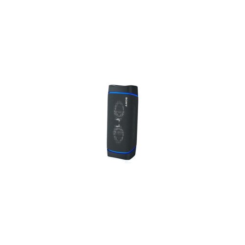 Głośnik bezprzewodowy Sony SRS-XB33 Czarny