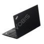 Laptop Lenovo ThinkPad ( Core i7-6500U ; 14,1" ; IPS/PLS ; 8GB DDR3 SO-DIMM ; SSD 512GB ; Win7Pro Win10Pro ; 20FB003PPB )