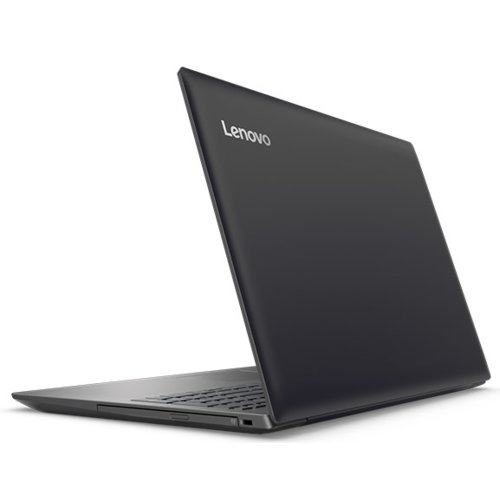 Laptop Lenovo Ideapad 320-15IAP 80XR0159PB
