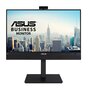 Monitor Asus BE24ECSNK IPS