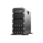 Dell #Dell T430 E5-2620v4 8GB 300GB H730P DVDRW 1Y