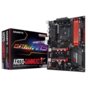 Płyta Gigabyte GA-AX370-Gaming K3 /AMD X370/DDR4/SATA3/SE/M.2/USB3.1/PCIe3.0/AM4/ATX