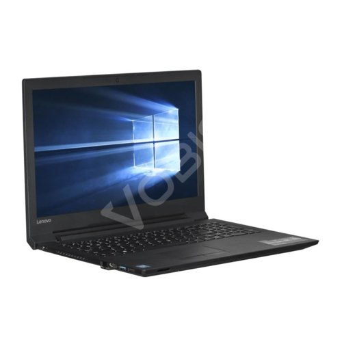 Laptop Lenovo V110-15ISK i3-6100U 15,6"Matt 4GB DDR4 500 HD520 HDMI USB3 W10Pro 80TL008SUS (REPACK) 2Y
