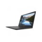Laptop Dell Inspiron 5770 Win10Home i7-8550U/128GB/1TB/8GB/17.3"FHD/BLack/42WHR/1Y NBD+1Y CAR