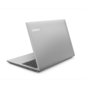 Laptop Lenovo 330-15IGM 81D100EDUS N5000 15,6/4/500GB/W10 REPACK