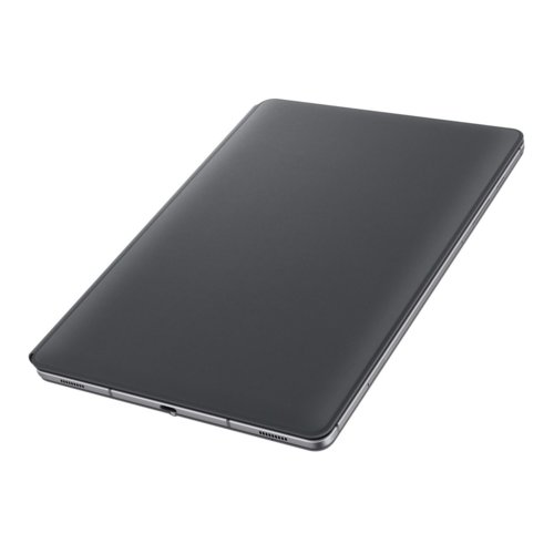 Samsung Etui Keyboard Book Cover Tab S6 Szary