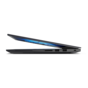 Laptop Lenovo Ultrabook ThinkPad X1 Extreme 20MF000TPB W10Pro i7-8750H/16GB/512GB/GTX1050Ti 4GB/15.6 UHD/Touch/3YRS OS