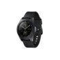 Smartwatch Samsung Galaxy Watch 42 mm Czarny
