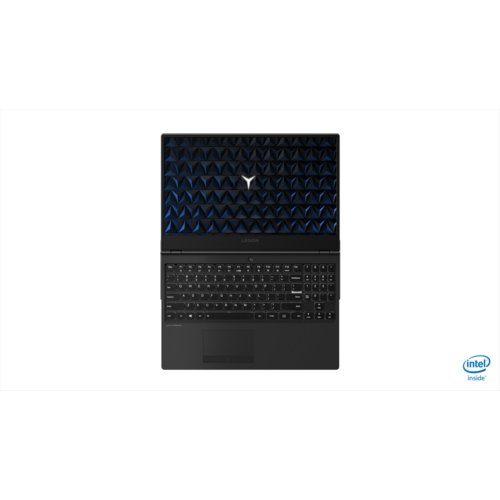 Laptop Lenovo Legion Y540-15IRH 81SX00BNPB i5-9300H 15.6/1660/8G/SSD512/W10