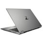 Laptop HP ZBook Fury 15 G8 i7-11850H