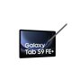 Tablet Samsung Galaxy Tab S9 FE+ 5G 12GB/256GB szary