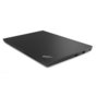 Laptop Lenovo ThinkPad E14 14.0" FHD | Ryzen 3 Czarny