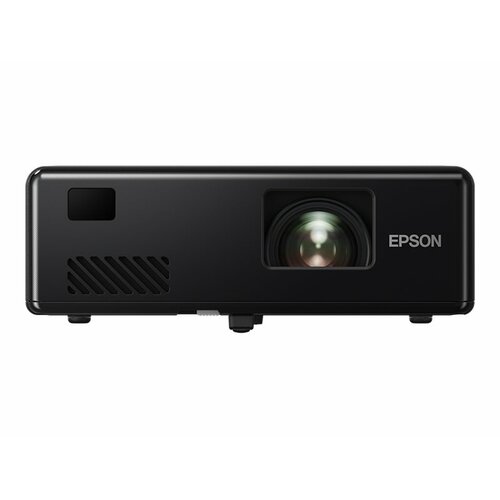 Projektor Epson EF-11 laserowy