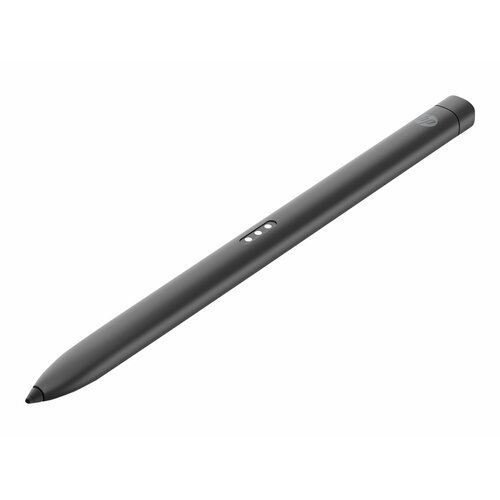 Rysik HP Slim Rechargeable Pen szary