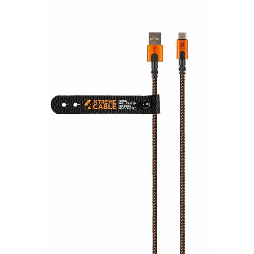 Kabel Xtorm XCXX004 USB - USB-C