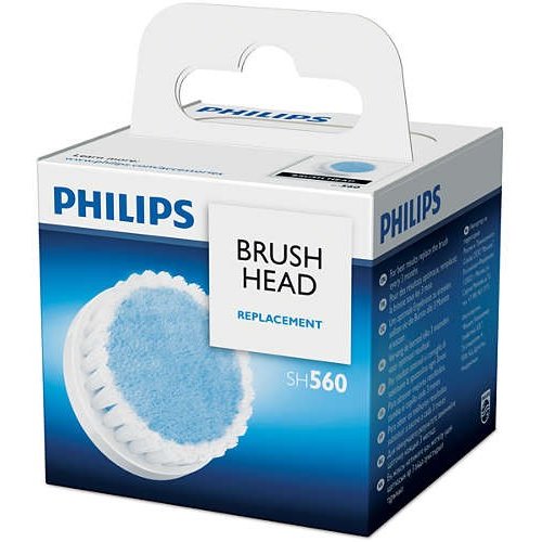Philips SH560/50