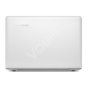 Laptop Lenovo 510-15ISK i7-6500U 4GB 15,6" FHD 1000GB HD520 GTX940MX Win10H biało-srebrny 80SR00F5PB