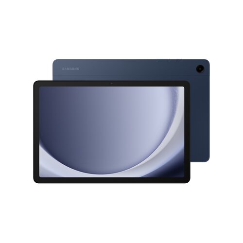Tablet Samsung Galaxy Tab A9+ X210 WiFi 8GB/128GB 11" granatowy