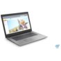 Laptop Lenovo Ideapad 330-17ICH 81FL004RPB i5-8300H | LCD: 17.3" FHD IPS Antiglare | NVIDIA GTX 1050M 4GB | RAM: 8GB | SSD: 256GB PCIe | Windows 10 64bit