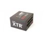 XFX XTR2 650W Full Modular (80+ Gold, 4xPEG, 120mm, Single Rail)