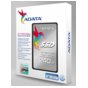 Adata SSD Premier SP550 240GB S3 560/510 MB/s SMI