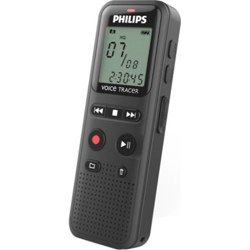 Philips Dyktafon DVT 1150