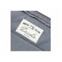 DICOTA Slim Case EDGE 12-13.3'' grey