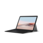 Microsoft Tablet Surface GO2 V-5 COMM