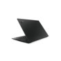 Laptop Lenovo ThinkPad X1 Carbon 6 20KH006DPB W10Pro i5-8250U/8GB/256GB/INT/14.0" FHD/WWAN/3YRS OS