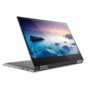 Laptop Lenovo YOGA 720 i7-7500U/8/256G/INT/13
