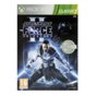 Gra Xbox 360 Star Wars The Force Unleashed II