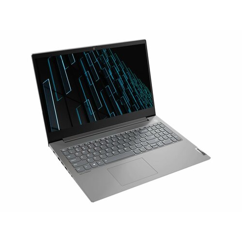 Laptop LENOVO ThinkBook 15p G2 21B1000WPB i5-11400H 15.6i 2x8GB