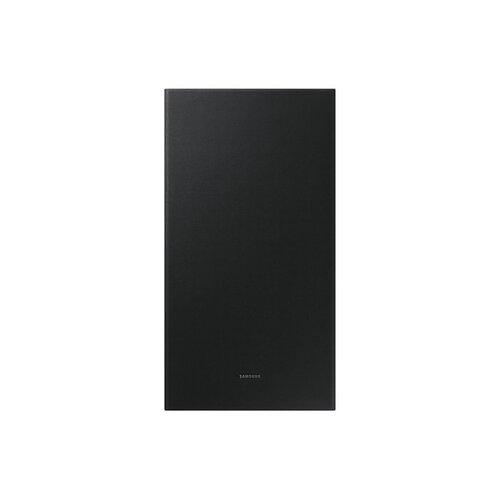 Soundbar Samsung HW-B550 410 W