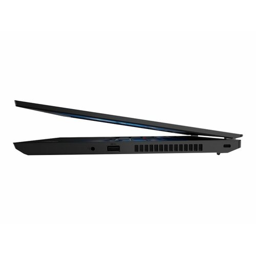 Laptop Lenovo ThinkPad L14 G1 20U5004KPB
