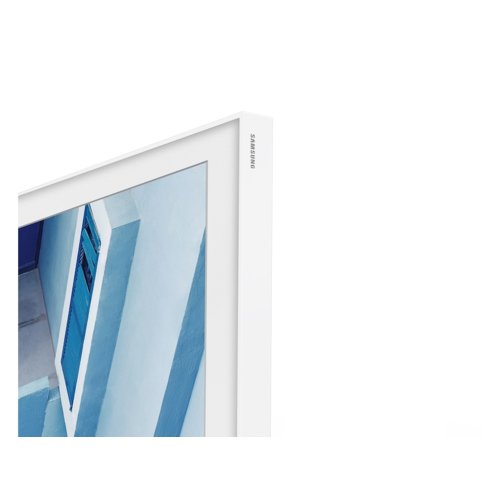 Wymienna ramka Samsung Frame VG-SCFM43WM/XC biała