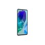 Smartfon Samsung Galaxy M55 5G SM-M556EL 8/128GB zielony