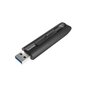 Sandisk Flashdrive Extreme Go 64GB USB 3.1 czarny