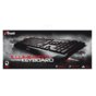 Trust GXT 280 LED Illuminated Gaming Keyboard