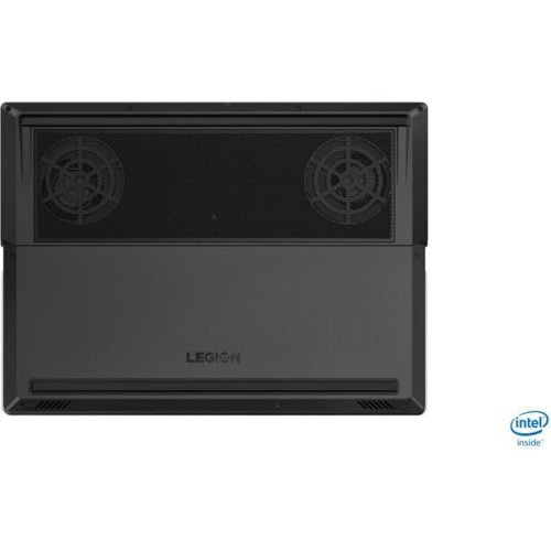 Laptop Lenovo Legion Y530-15ICH 81FV00JSPB i7-8750H | LCD: 15.6" FHD IPS Anti Glare | NVIDIA GTX 1050M 4GB | RAM: 8GB | HDD: 1TB | Miejsce na dysk SSD M.2 | Windows 10 64bit