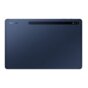 Tablet Samsung Galaxy Tab S7+ T970 WiFi 8GB/256GB Niebieski