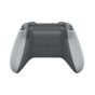 Microsoft Xbox One Wireless Controller Grey/Green WL3-00061
